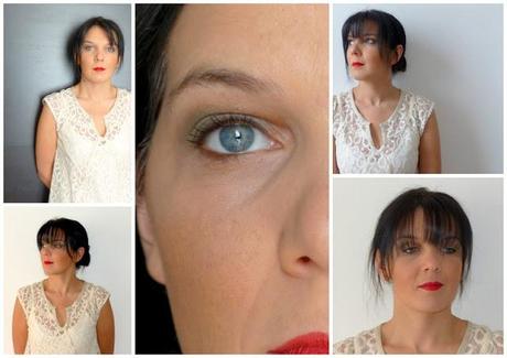 The Power Neutrals by Bare Minerals, deuxième!