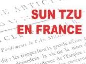 France entretien avec Couderc