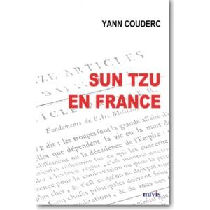 Sun Tzu en France : entretien avec Y Couderc