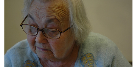 La faillite des retraites : la faute aux soixante-huitards !