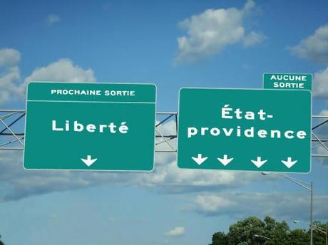 Quotient familial ou contrôle social ?