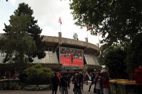 #RG13 RG2