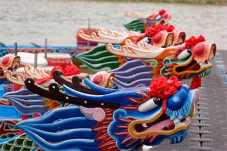 dragon-boat-festival-pekin