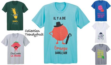 Portez du fruit – Fruitstore by Oasis