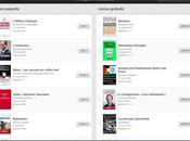 L'Enfumeur nuage livre Serge Federbusch numéro office