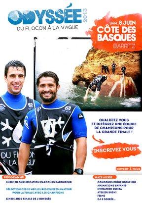 affiche-odyssee2013