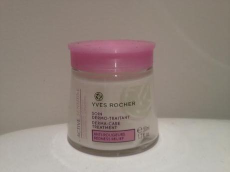 Dans la salle de bain de Monsieur #1