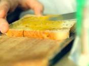 vidéo transposable peut motiver l'aide sans-abris