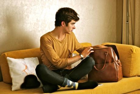 Brussels - Sofitel le Louise