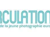 Appel candidatures Festival Circulation(s) 2014