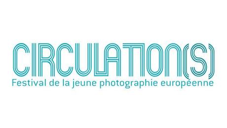 Festival Circulation(s)