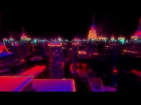 Image de prévisualisation YouTube