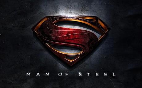 man-of-steel