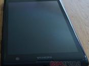 Encore photos pour Nokia