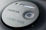 Encore des photos pour le Nokia EOS