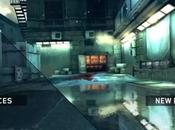 Dead Trigger zombies toute beauté avec Tegra