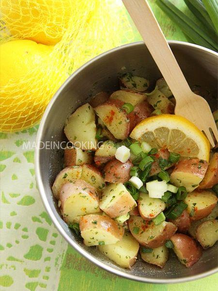 SaladPomTerreCitronBLOG18