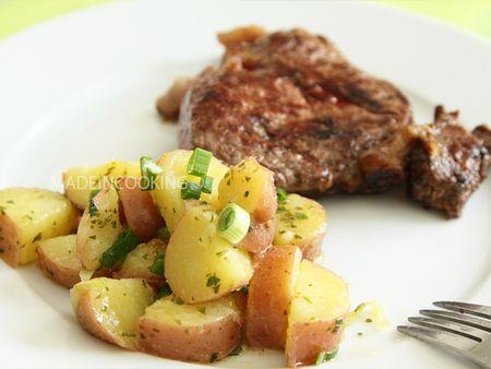 SaladPomTerreCitronBLOG16