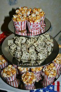 presentoir_cake_pops_dés_pop_corn_cupcakes