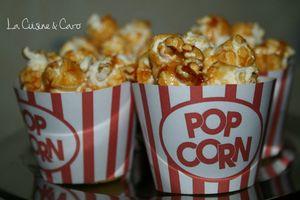 cupcake_pop_corn