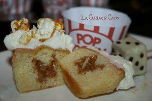 cupcake_pop_corn_coupe