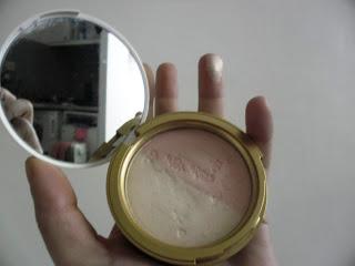 Candlelight Glow, de Too Faced