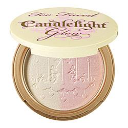 Candlelight Glow, de Too Faced