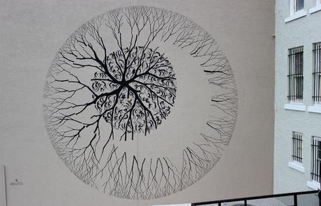 Découvrez les très intéressants travaux de David de la Mano et Pablo S. Herrero