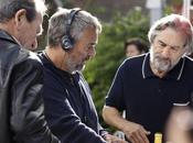 Malavita, bande-annonce pour prochain Besson