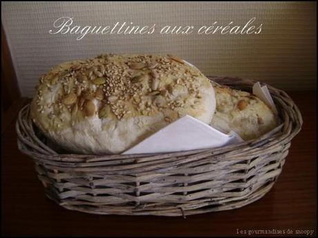 Baguettines-aux-cereales.jpg