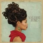 Workin’ Woman Blues – Valerie June