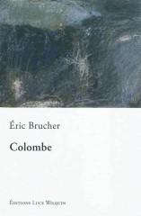 Cover Colombe.jpg