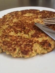 LA RECETTE DU BONHEUR ? J-2