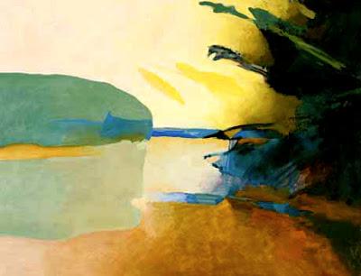 Nicolas Bouvier, Le dehors et le dedans