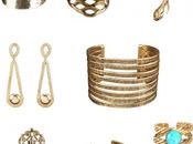 Today love …Helles!