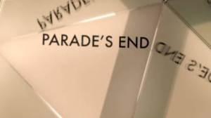 Parade's_End_(TV_series)_titlecard