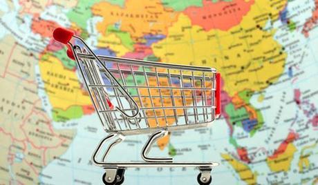 Quelles perspectives pour la globalisation du retail?