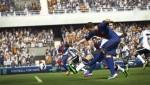 Image attachée : [E3 2013] FIFA 14 et ses mouvements précis