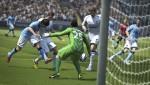 Image attachée : [E3 2013] FIFA 14 et ses mouvements précis