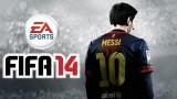 [E3 2013] FIFA 14 et ses mouvements précis