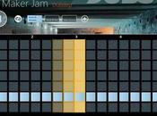 édition qualité toute mobilité avec MAGIX