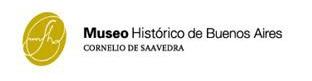 Précieuse acquisition au Museo Histórico de Buenos Aires Cornelio de Saavedra [Actu]