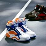 ewing-focus-release-date-info-1