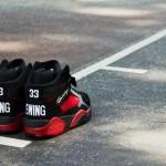 ewing-focus-release-date-info-9