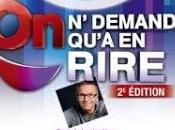 demande qu'à rire édition)
