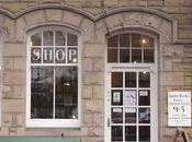 Keep Calm Carry poster rouge blanc connu tout monde déjà mais dont presque personne connaît l’histoire