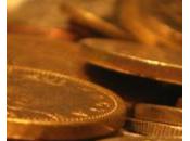 Mais donc l'inflation Bientôt près chez vous