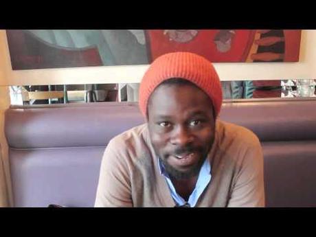 Image de prévisualisation YouTube