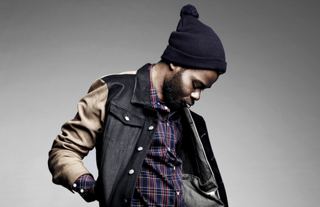 féfé-interview-mediateaseur-illsutration2