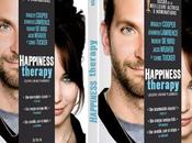 Happiness Therapy